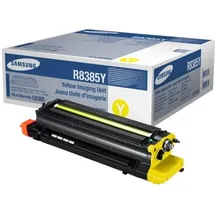 Samsung CLX-R8385Y gelb