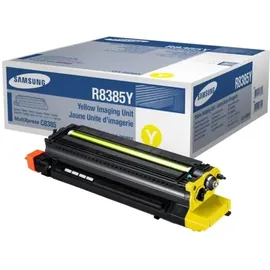 Samsung CLX-R8385Y gelb