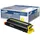 Samsung CLX-R8385Y gelb