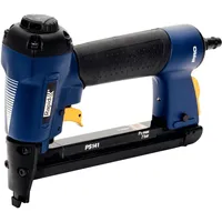Rapid Drucklufttacker PS141