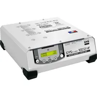 GYS GYSFLASH 100.12 HF 029071 Automatikladegerät 12V 100A