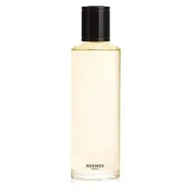 Hermès Terre d'Hermès Eau de Parfum Intense 200 ml