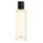 Hermès Terre d'Hermès Eau de Parfum Intense 200 ml