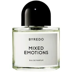 BYREDO Mixed Emotions Eau de Parfum 100 ml