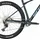 Scott Bikes Scale 935 29 Zoll RH 61 cm twinkle green