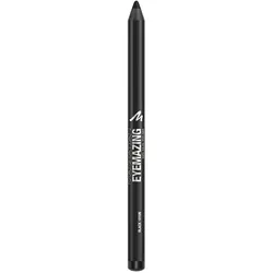 Manhattan Eyemazing Khol Kajal 0,13 g Black