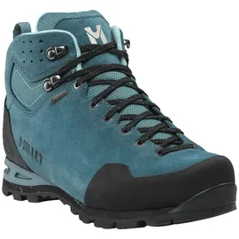 Millet G Trek 3 Gore-tex Wanderstiefel - Hydro - EU 37 1/3