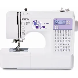 Brother FS70WTx