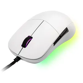 Endgame Gear XM1 Weiß