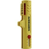 C.K Tools JOKARI Super-Entmantler gelb