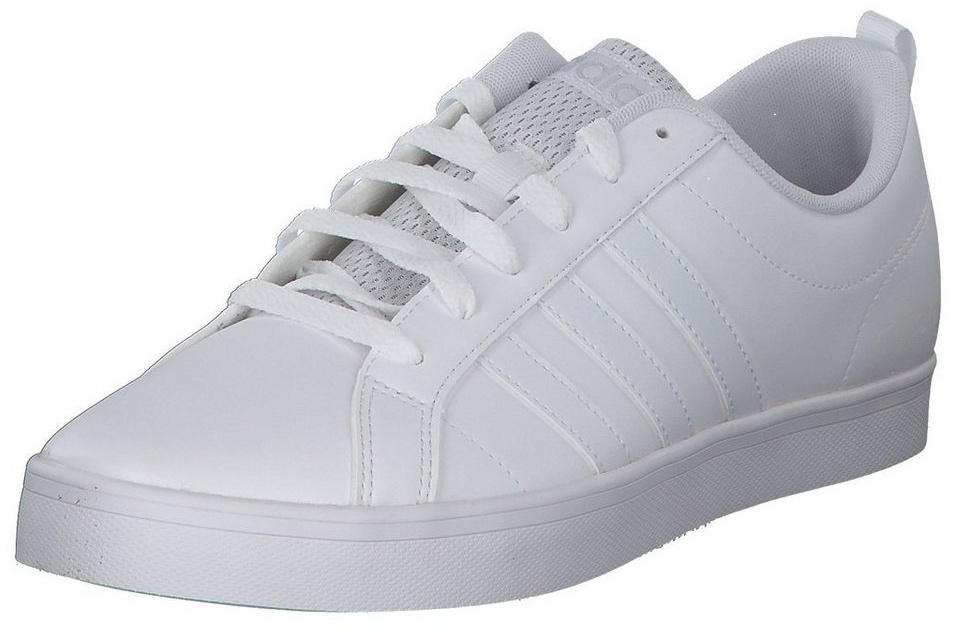 adidas Originals Adidas Core VS Pace M Sneaker weiß 40.5JOMODO