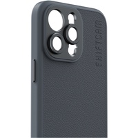 Shiftcam Case für iPhone 15 Pro mit Linsen Mount