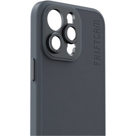Shiftcam Case für iPhone 15 Pro mit Linsen Mount