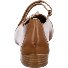Everybody Schuhe GALEGA braun 36 EU