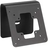 Vogel's Wand-/Tischhalterung für Vogel's TabLock PTA 3103 schwarz