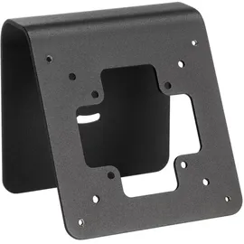 Vogel's Wand-/Tischhalterung für Vogel's TabLock PTA 3103 schwarz