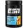 ESN Isoclear Whey Protein Isolate Mango Peach Iced Tea 908 g