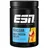 ESN Isoclear Whey Protein Isolate Mango Peach Iced Tea 908 g