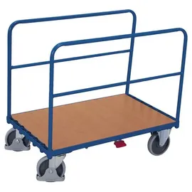 Cordes Variofit Rohrbügelwagen 500 kg