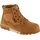 Fila Grunge II mid wmn-Chipmunk-Marshmallow-41