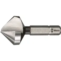 WERA Kegelsenker 8,3 mm 1 Stück