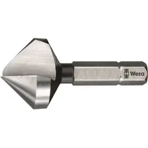 WERA Kegelsenker 8,3 mm 1 Stück