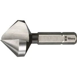WERA Kegelsenker 8,3 mm 1 Stück