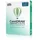 Corel CorelDRAW Graphics Suite Special Edition 2021