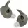 Sennheiser Momentum Sport green