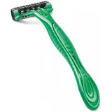 MGA Entertainment Rasierklingen Extra Shaver 3 24 St.