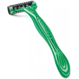 MGA Entertainment Rasierklingen Extra Shaver 3 24 St.