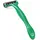 MGA Entertainment Rasierklingen Extra Shaver 3 24 St.