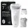 Braun Silk-épil 7 SE7-041 Wet & Dry Grau