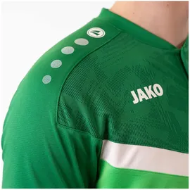 Jako Iconic - grün 2XL