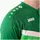 Jako Iconic - grün 2XL