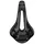 Selle San Marco Shortfit 2.0 3d Carbon FX Sattel schwarz 155