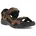 OFFROAD Herren W Sandal Sierra 41