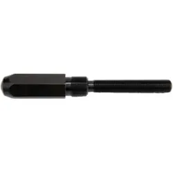KS Tools Druckdorn kurz, Einsatz mit Presse