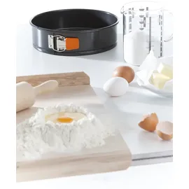 Le Creuset Springform 26 cm