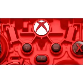 Microsoft Xbox Wireless Controller Pulse Cipher