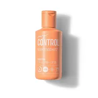 My control my Control® Protection 2-in-1 Insektenschutz Lotion +