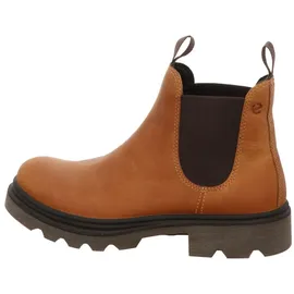 ECCO Herren braun, 40 EU