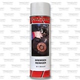 Kim-Tec Bremsenreiniger 500 ml