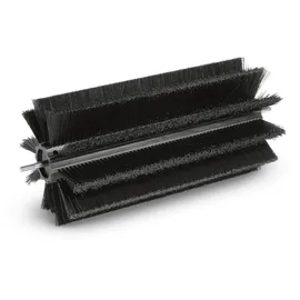 Kärcher Hauptkehrwalze antistatisch 480 mm