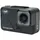 PNI PNI-S2500 Dashcam Bildschirmdiagonale: 2Zoll, Videoauflösung: 4K Ultra HD