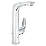 Grohe Eurostyle L-Size Einhandmischer chrom 23718003