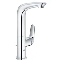 Grohe Eurostyle L-Size Einhandmischer chrom 23718003