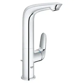 Grohe Eurostyle L-Size Einhandmischer chrom 23718003