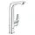 Grohe Eurostyle L-Size Einhandmischer chrom 23718003