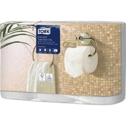 Tork, Toilettenpapier, Toilettenpapier Premium (42 x)